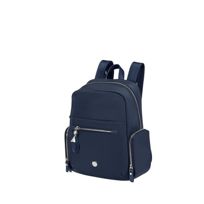 Karissa evo sac à dos SAMSONITE