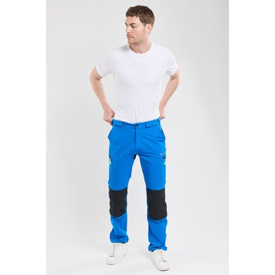 Pantalon technique quick-dry DROPP BERMUDES