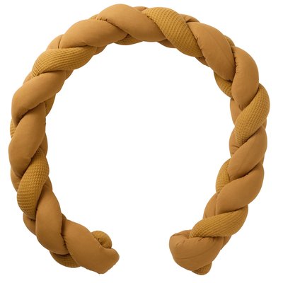 Tresse de lit  universelle, Tendance SEVIRA KIDS