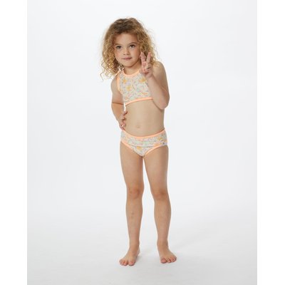 Bikini CRYSTAL RIP CURL