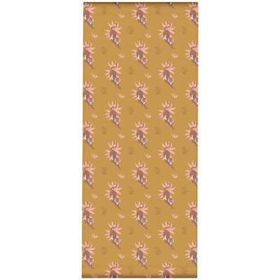 Toile outdoor pour chilienne ou transat BENGALI VENT DE BOHÈME