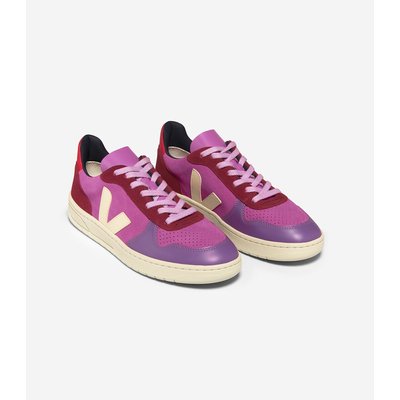 Baskets V-10 VEJA