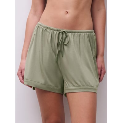 Short JOE CHANTELLE