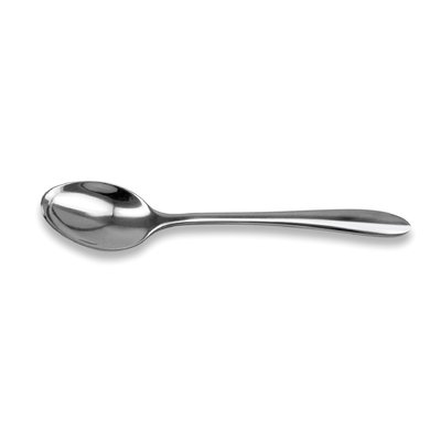 Cuillère à café   (lot de 12)-FUSEAU TARRERIAS BONJEAN
