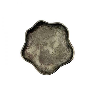 Plateau Talas 19 cm HOUSE DOCTOR
