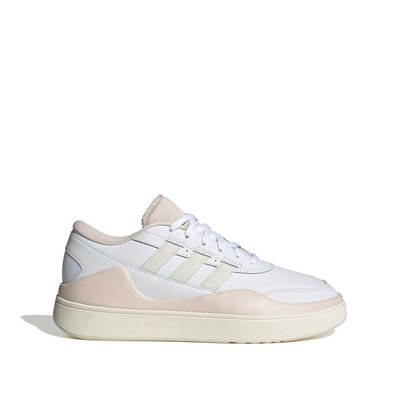 Sneakers pelle Osade ADIDAS SPORTSWEAR