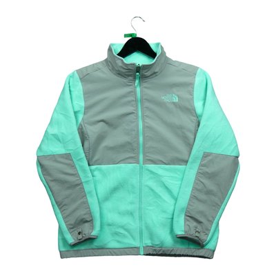 Veste - Très bon état THE NORTH FACE