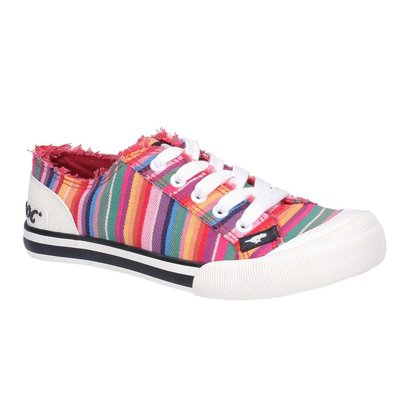 Chaussures JAZZIN ROCKET DOG