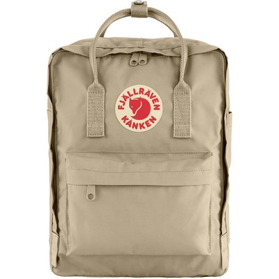 Sac à dos KANKEN 16L FJALLRAVEN