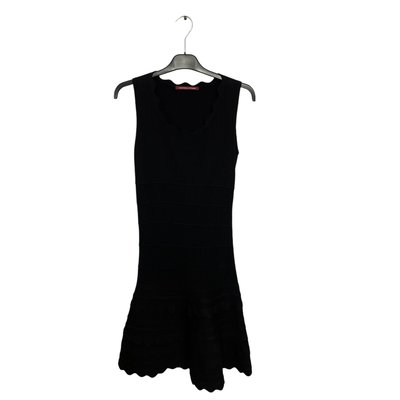 Robe - Très bon état COMPTOIR DES COTONNIERS
