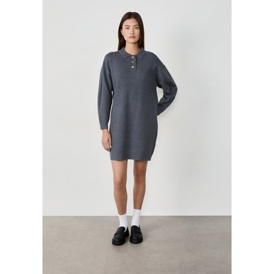 Robe pull LULUNETTE ETAM