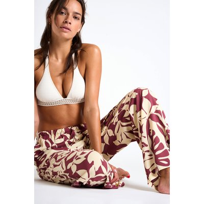 Pantalon Okeah - SARONG BANANA MOON