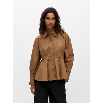 Chemise OBJECT