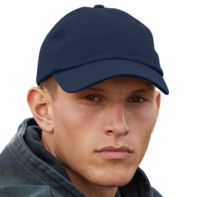 Casquette de baseball BEECHFIELD