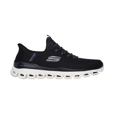Baskets Slip-Ins: Glide-Step - Noxus SKECHERS