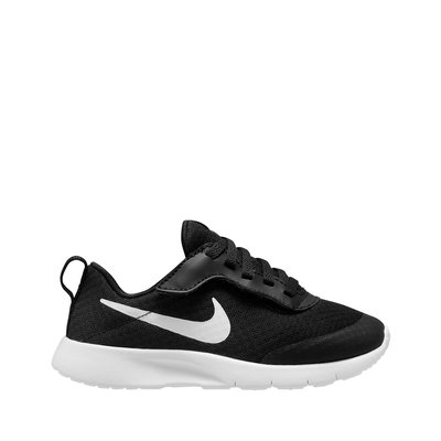Famous footwear tanjun hot sale