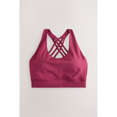 Soutien-gorge croisé dans le dos NEXT