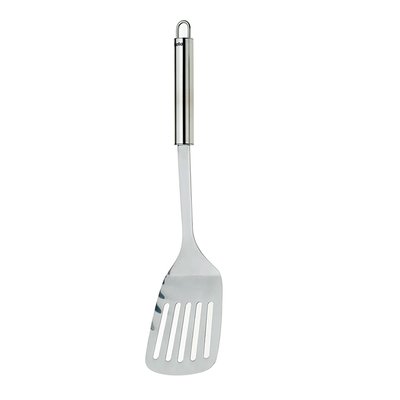 Spatule ajourée   33,5 cm-RONDO KELA