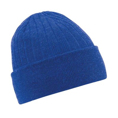 Bonnet THINSULATE BEECHFIELD
