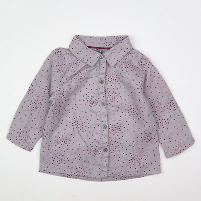 Chemise - Très bon état TAPE A L'OEIL