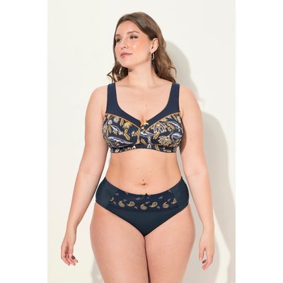 Soutien-gorge de maintien ULLA POPKEN