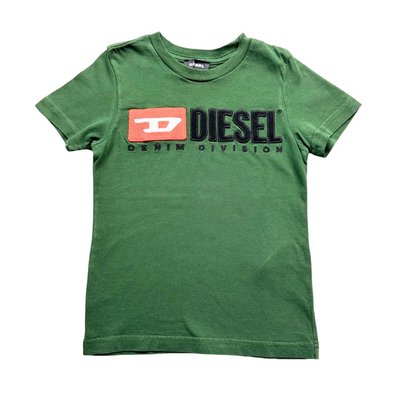 T-shirt  - Très bon état DIESEL