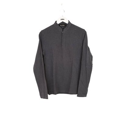 Polo en coton - Très Bon État THE KOOPLES