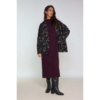 Robe mariane Maison 123