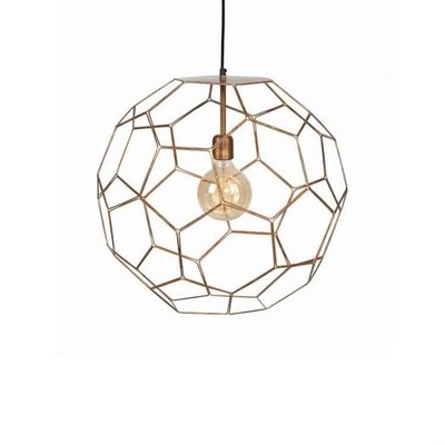 Suspension Métal MARRAKESH IT'S ABOUT ROMI