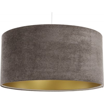 Suspension en tissu, Glamour BPS KONCEPT