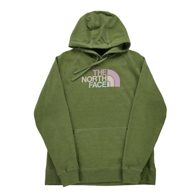 Sweat - Très bon état THE NORTH FACE