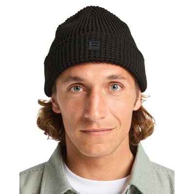 Bonnet à coupe ajustée A/DIV BARROW BILLABONG