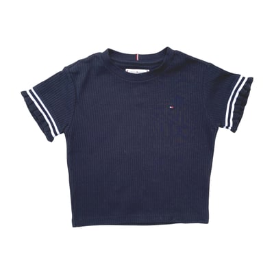 T-shirt enfant - Très bon état TOMMY HILFIGER