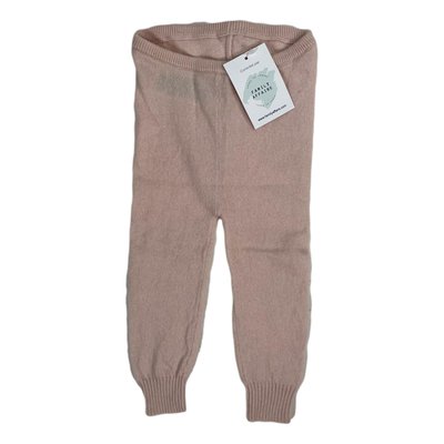 Legging - Très bon état BONPOINT