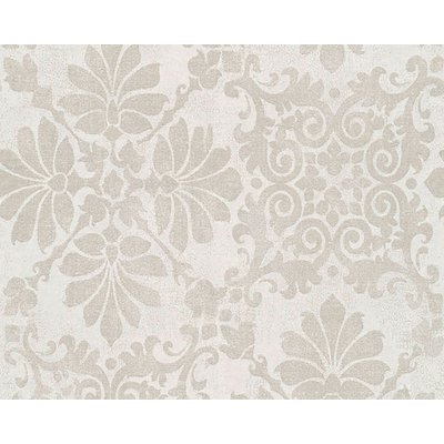 Papier Peint Esprit Baroque HOME MAISON