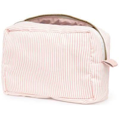Petite trousse de maquillage CAM CAM