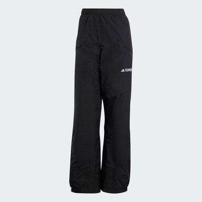 Pantalon isolant 2 couches Terrex Multi RAIN.RDY adidas Performance