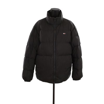 Doudoune - Très Bon État TOMMY HILFIGER