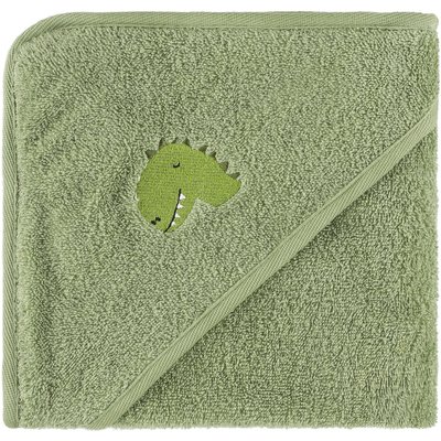 Cape de bain TRIXIE