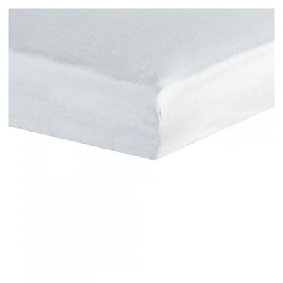Alèse en coton 60x120 cm TROIS KILOS SEPT