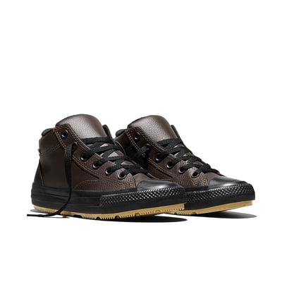 Sneaker CTAS MALDEN STREET MID CONVERSE