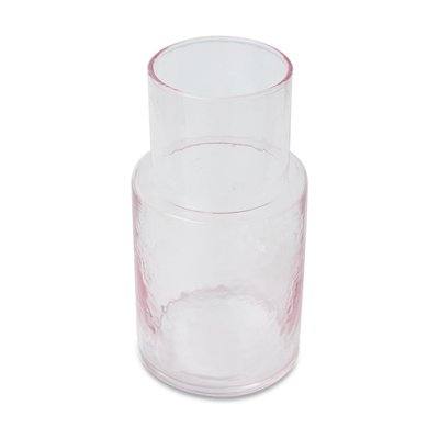 Carafe en Verre HKLIVING
