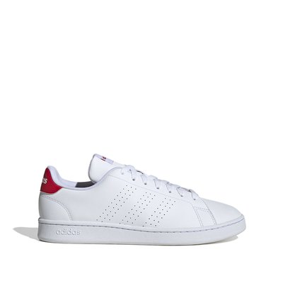 Zapatillas Advantage ADIDAS SPORTSWEAR
