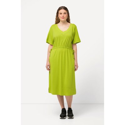Robe en jersey ULLA POPKEN