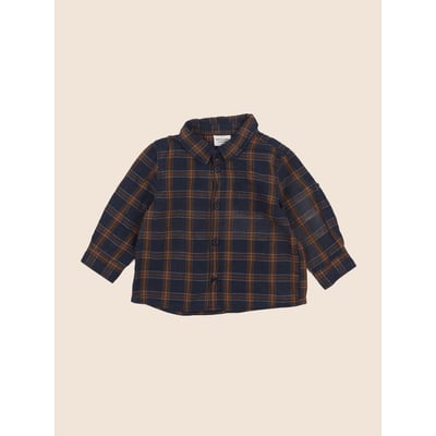 Chemise - Très bon état TAPE A L'OEIL