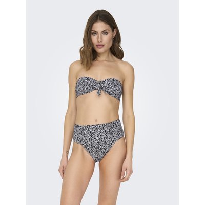 Bas de bikini ONLY ONLY