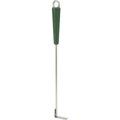 Racloir à cendres racloir à cendres pour small minimax min BIG GREEN EGG