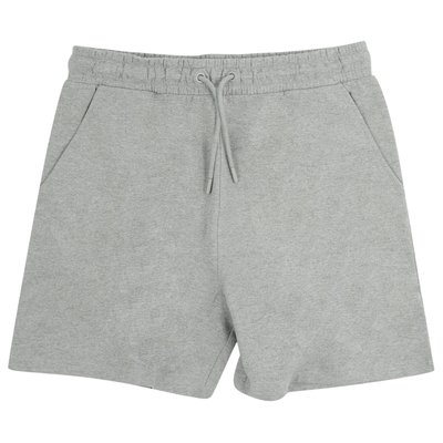 Short de jogging SKINNI FIT