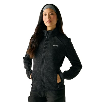 Veste polaire NEWHILL REGATTA