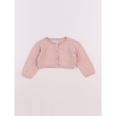 Gilet - Très bon état VERTBAUDET